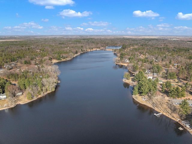 845 Norwich Court, Nekoosa, WI 54457