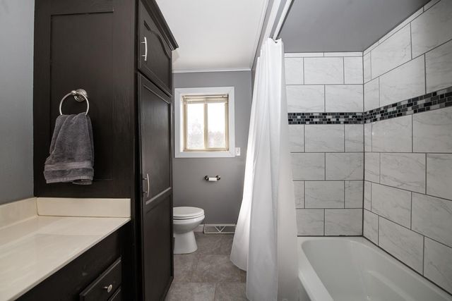 845 Norwich Court, Nekoosa, WI 54457