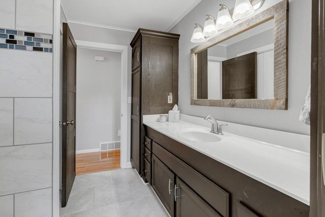 845 Norwich Court, Nekoosa, WI 54457