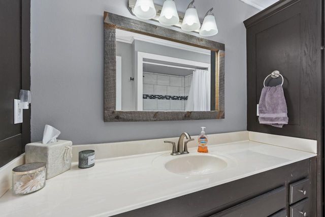 845 Norwich Court, Nekoosa, WI 54457