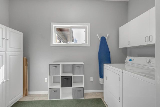 845 Norwich Court, Nekoosa, WI 54457