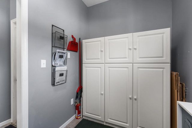 845 Norwich Court, Nekoosa, WI 54457