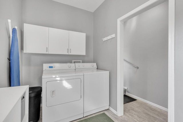 845 Norwich Court, Nekoosa, WI 54457