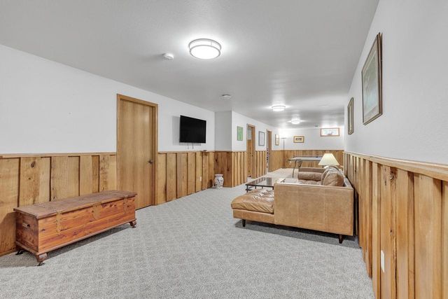 845 Norwich Court, Nekoosa, WI 54457