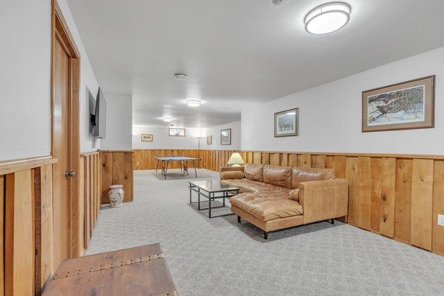 845 Norwich Court, Nekoosa, WI 54457