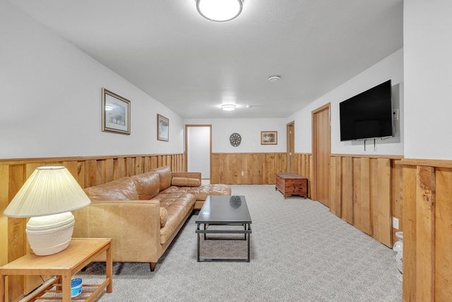 845 Norwich Court, Nekoosa, WI 54457