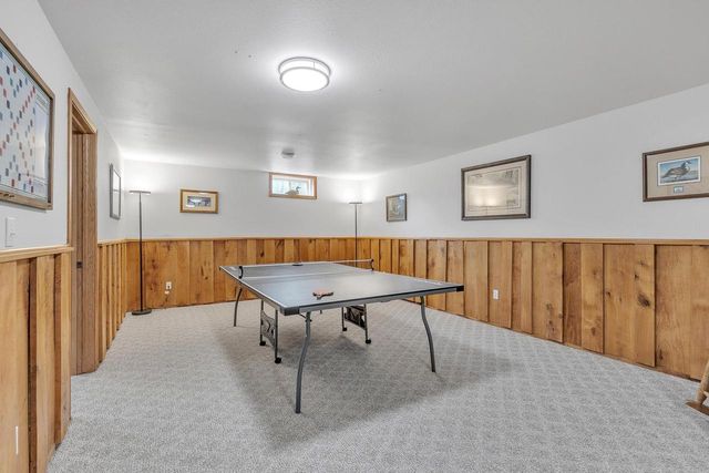 845 Norwich Court, Nekoosa, WI 54457