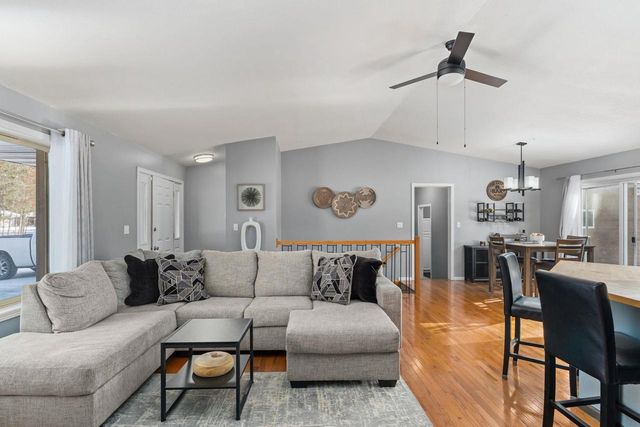 845 Norwich Court, Nekoosa, WI 54457