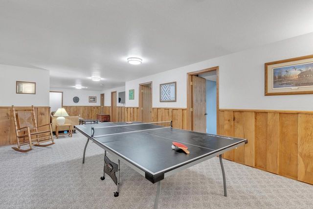 845 Norwich Court, Nekoosa, WI 54457