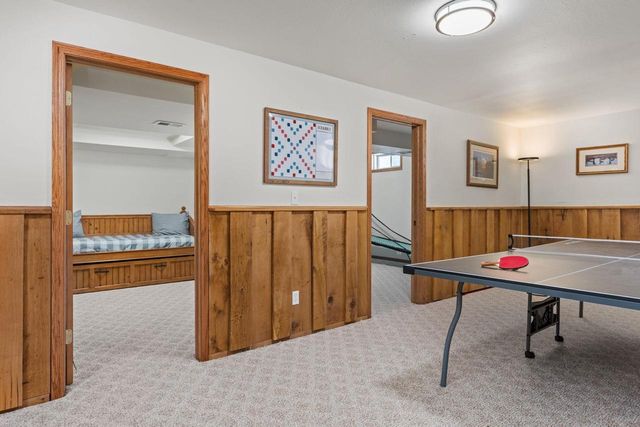 845 Norwich Court, Nekoosa, WI 54457