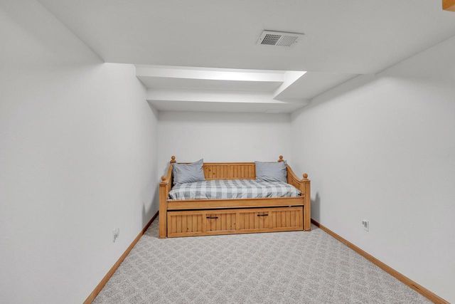 845 Norwich Court, Nekoosa, WI 54457