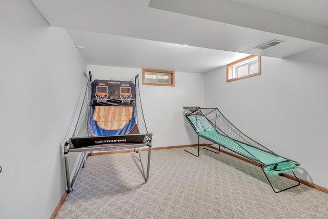 845 Norwich Court, Nekoosa, WI 54457