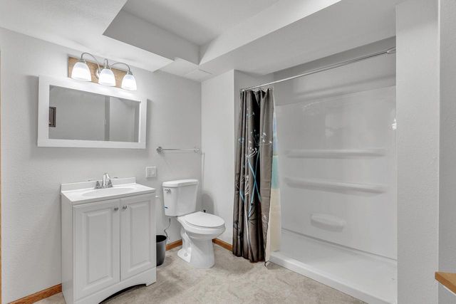 845 Norwich Court, Nekoosa, WI 54457