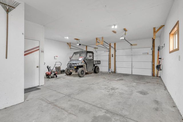 845 Norwich Court, Nekoosa, WI 54457