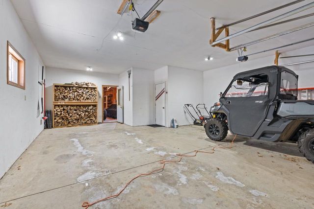 845 Norwich Court, Nekoosa, WI 54457