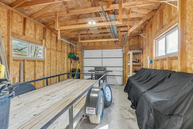 845 Norwich Court, Nekoosa, WI 54457