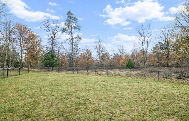 845 Norwich Court, Nekoosa, WI 54457