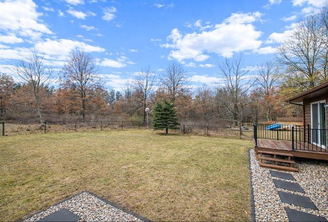 845 Norwich Court, Nekoosa, WI 54457