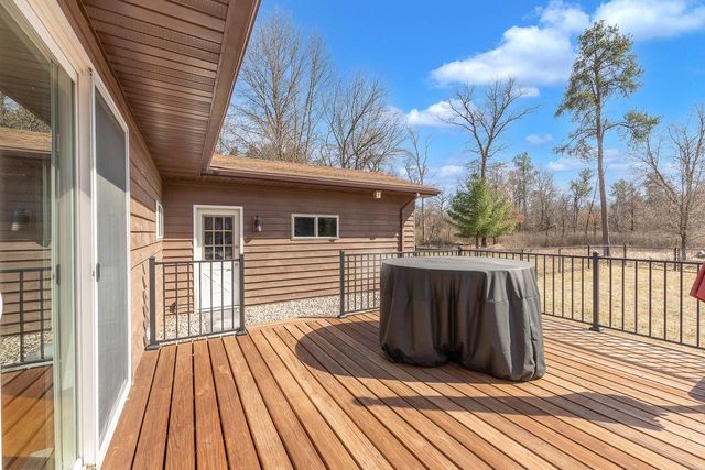 845 Norwich Court, Nekoosa, WI 54457