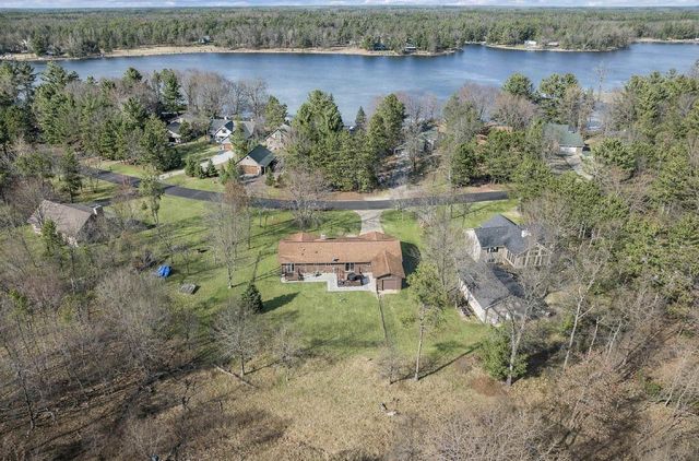 845 Norwich Court, Nekoosa, WI 54457