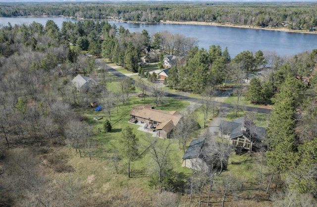 845 Norwich Court, Nekoosa, WI 54457