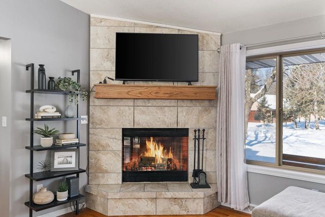 845 Norwich Court, Nekoosa, WI 54457