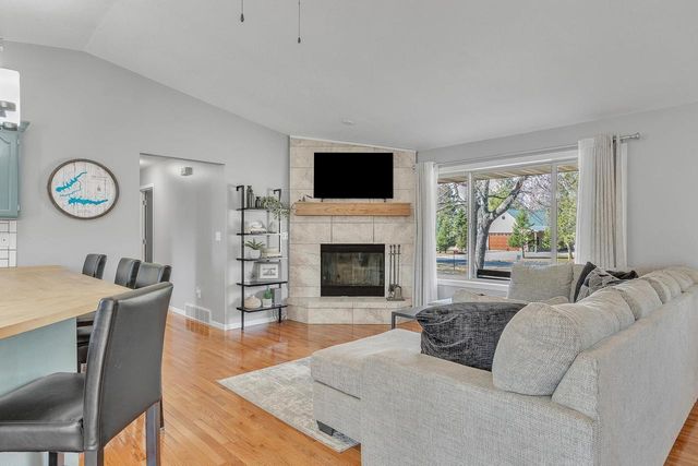 845 Norwich Court, Nekoosa, WI 54457