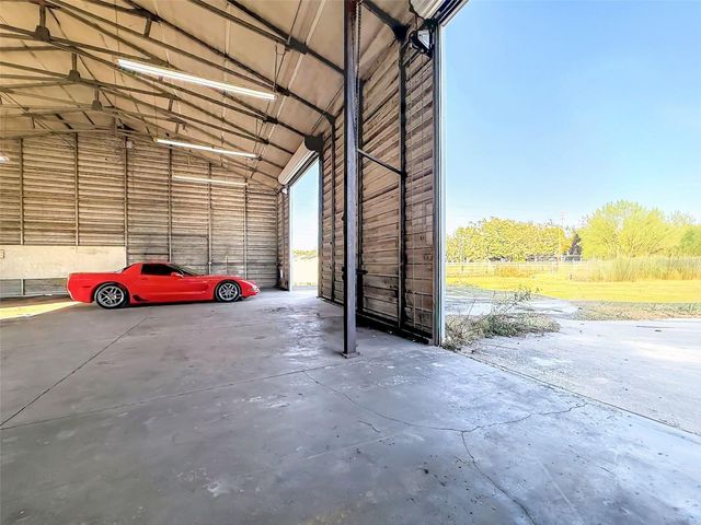 3239 ALLEN RD, Zephyrhills, FL 33541