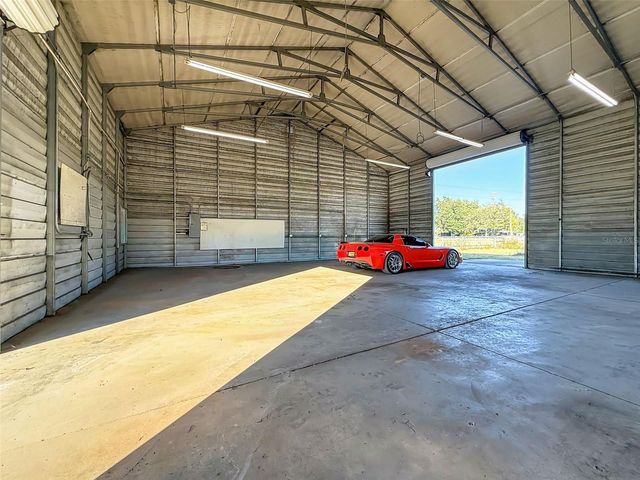 3239 ALLEN RD, Zephyrhills, FL 33541