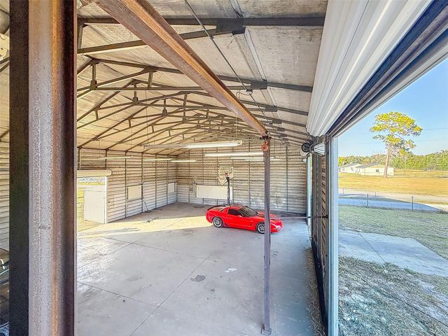 3239 ALLEN RD, Zephyrhills, FL 33541