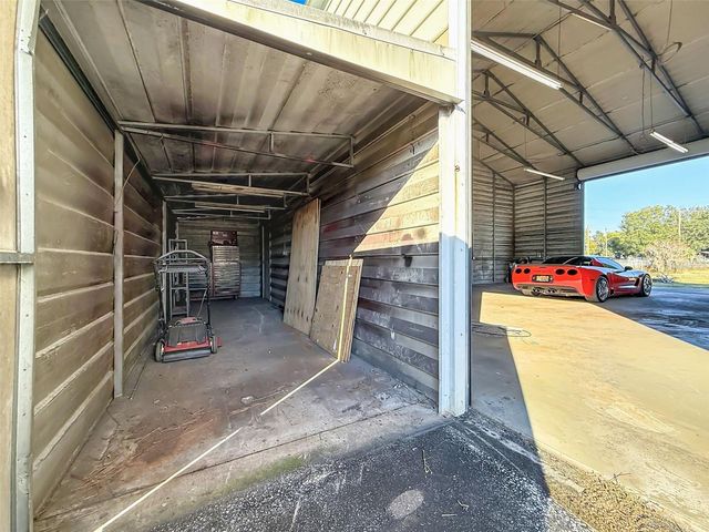 3239 ALLEN RD, Zephyrhills, FL 33541