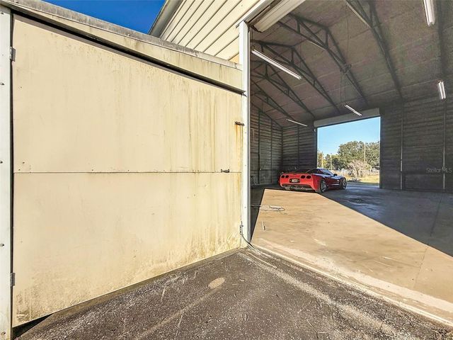 3239 ALLEN RD, Zephyrhills, FL 33541