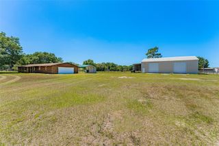 3239 ALLEN RD, Zephyrhills, FL 33541