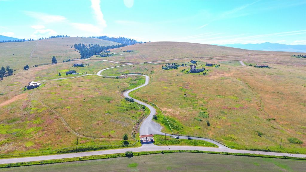 7444 Broken Bow Cluster, Missoula, MT 59808 photo 10