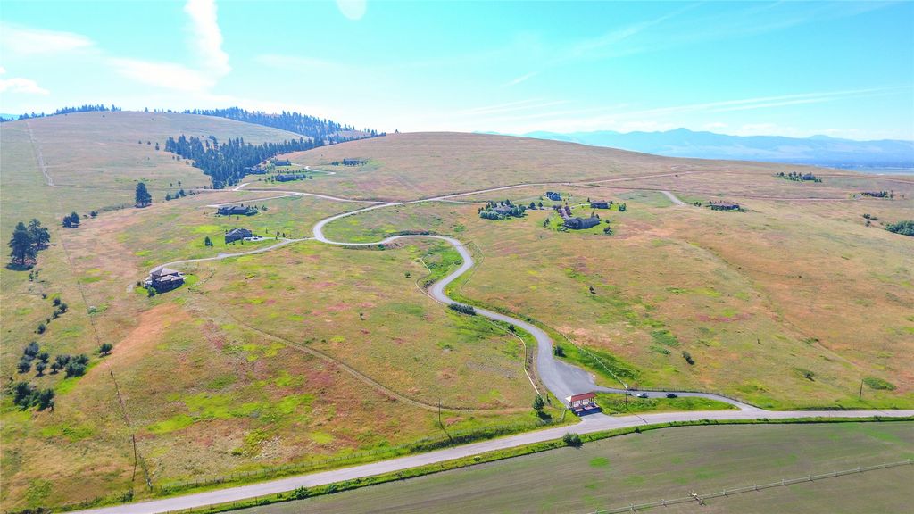 7444 Broken Bow Cluster, Missoula, MT 59808 photo 11