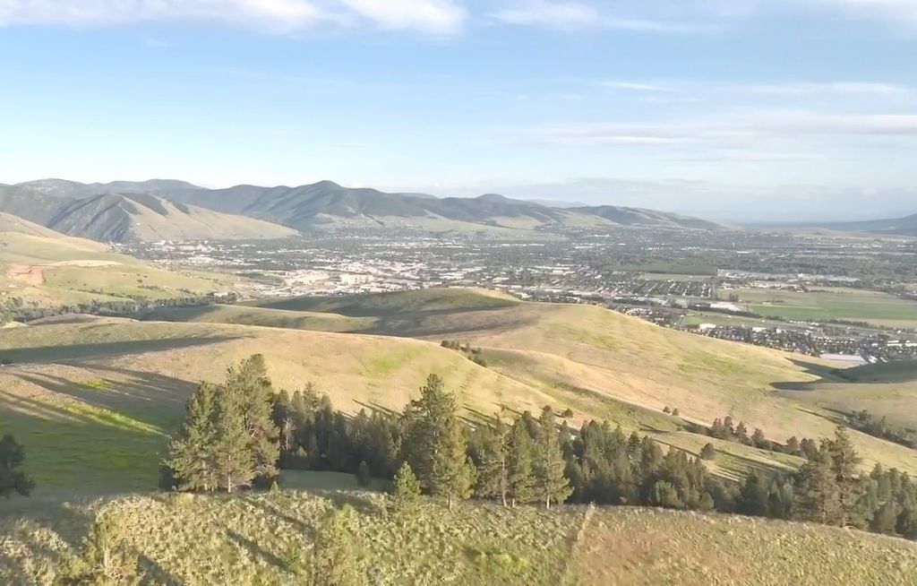 7444 Broken Bow Cluster, Missoula, MT 59808 photo 13