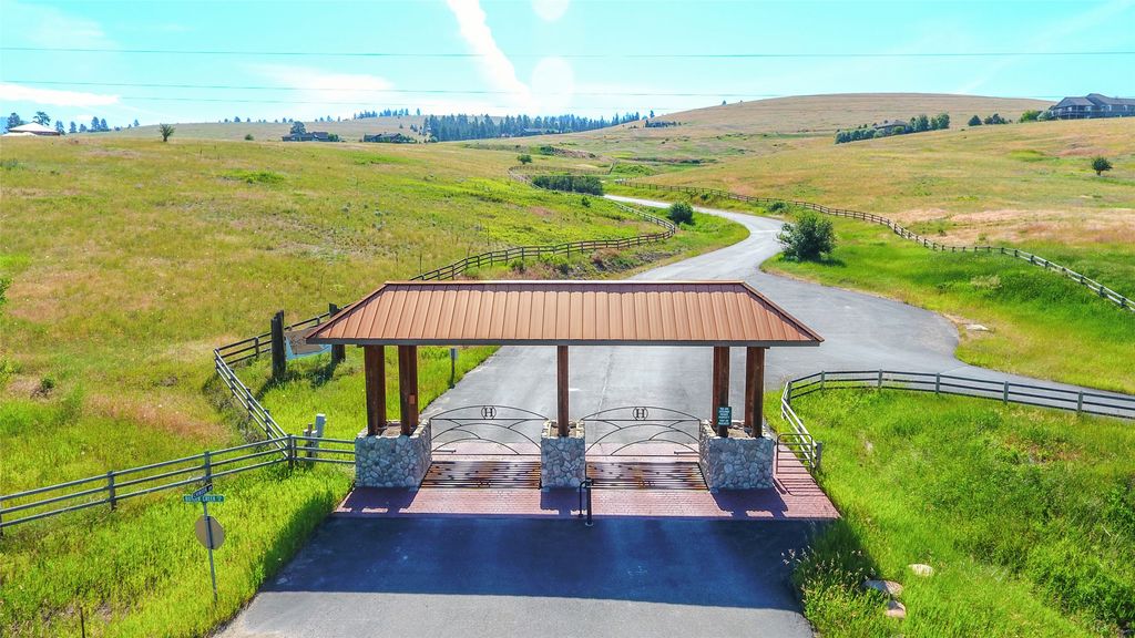 7444 Broken Bow Cluster, Missoula, MT 59808 photo 7