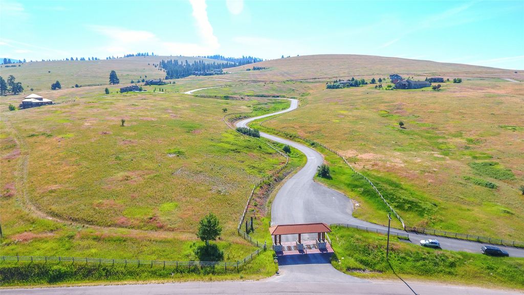 7444 Broken Bow Cluster, Missoula, MT 59808 photo 9