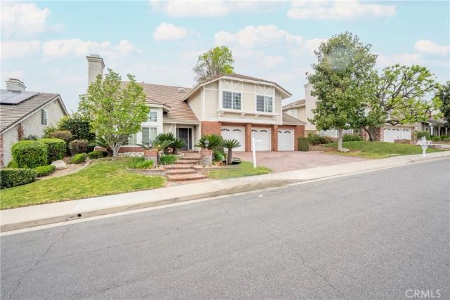5735 Stonecrest, Agoura Hills, CA 91301