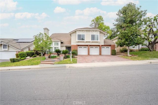 5735 Stonecrest, Agoura Hills, CA 91301