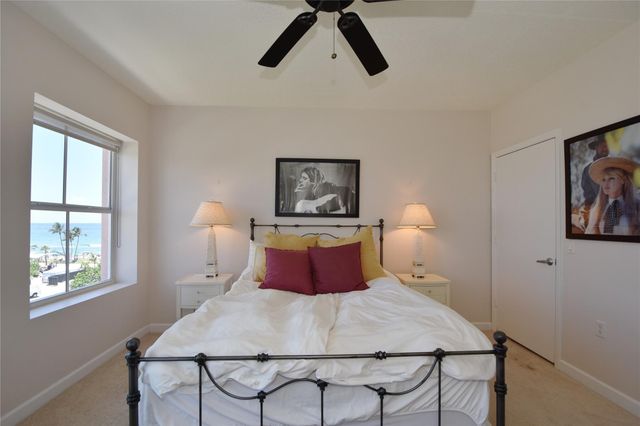 2051 SE 3rd Street 509, Deerfield Beach, FL 33441