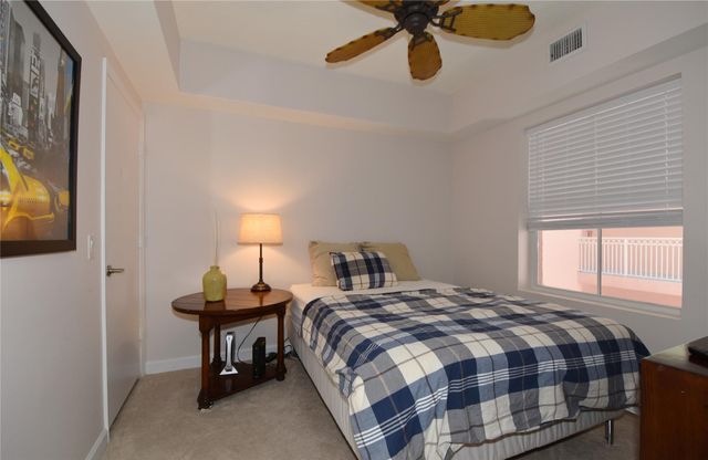 2051 SE 3rd Street 509, Deerfield Beach, FL 33441