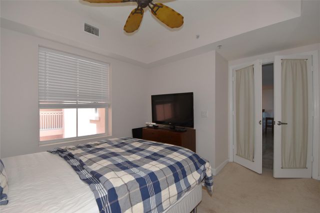 2051 SE 3rd Street 509, Deerfield Beach, FL 33441