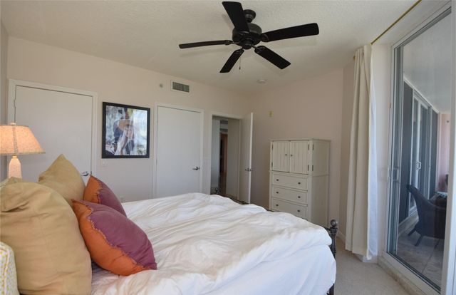 2051 SE 3rd Street 509, Deerfield Beach, FL 33441