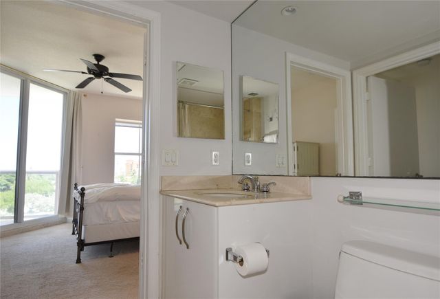 2051 SE 3rd Street 509, Deerfield Beach, FL 33441