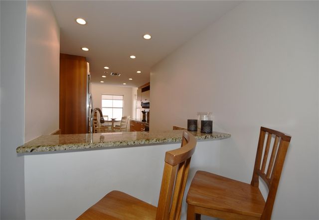 2051 SE 3rd Street 509, Deerfield Beach, FL 33441