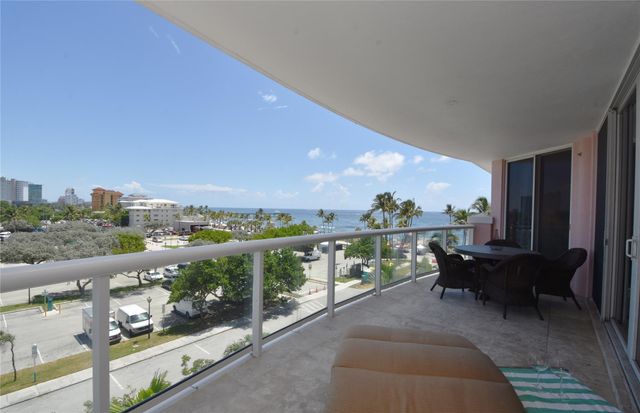 2051 SE 3rd Street 509, Deerfield Beach, FL 33441