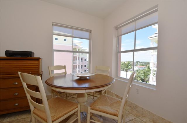 2051 SE 3rd Street 509, Deerfield Beach, FL 33441