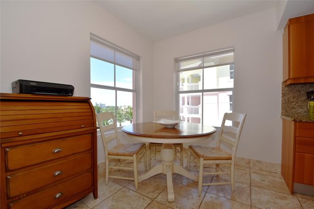 2051 SE 3rd Street 509, Deerfield Beach, FL 33441