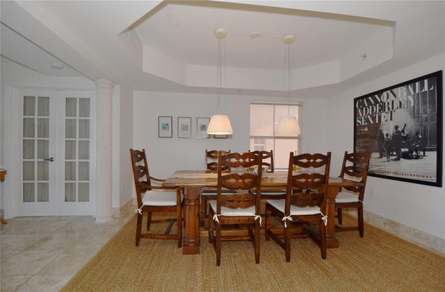 2051 SE 3rd Street 509, Deerfield Beach, FL 33441